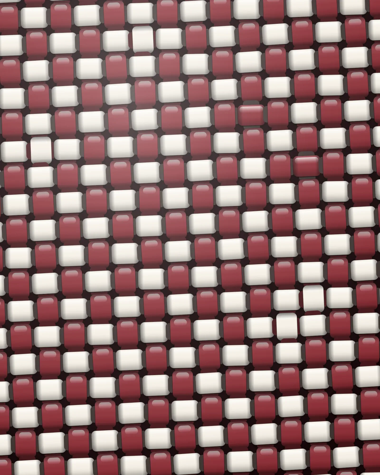 The Classic Checker