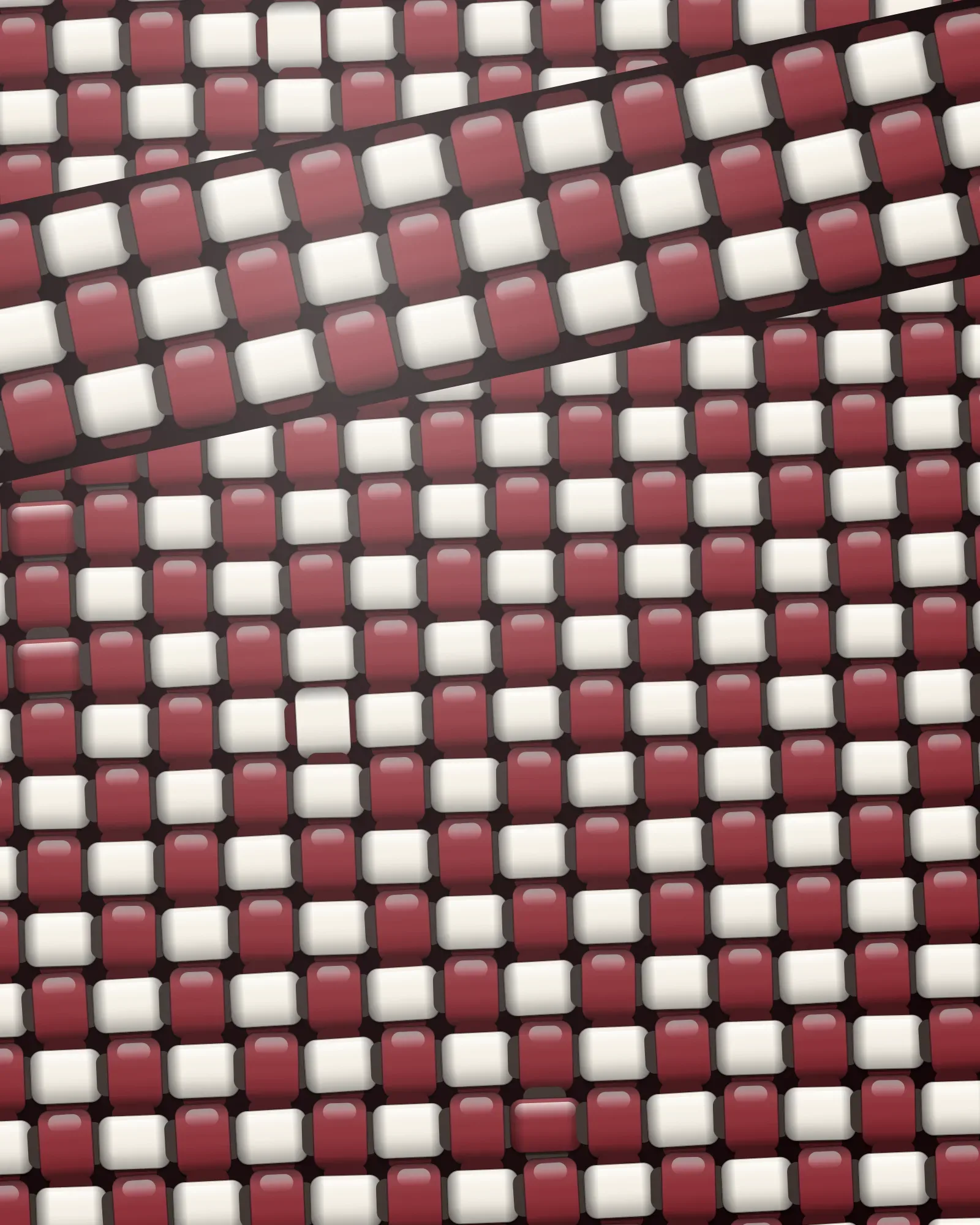 The Classic Checker