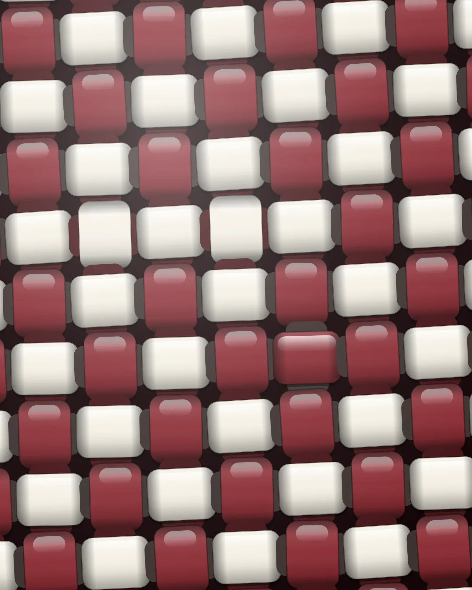 The Classic Checker