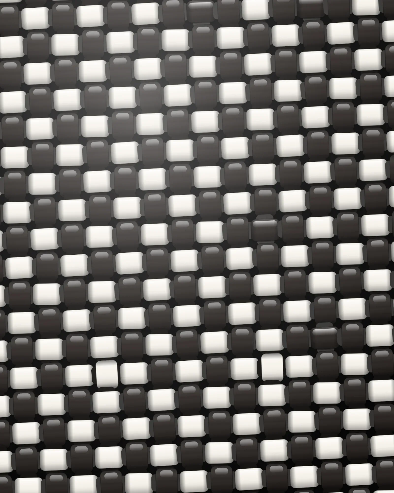 Mono Weave