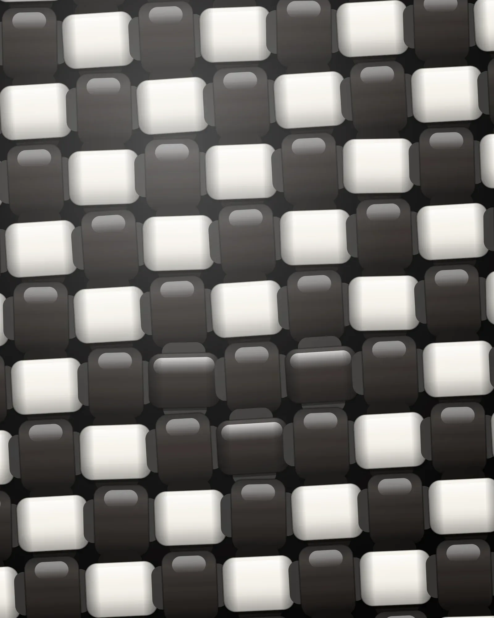 Mono Weave