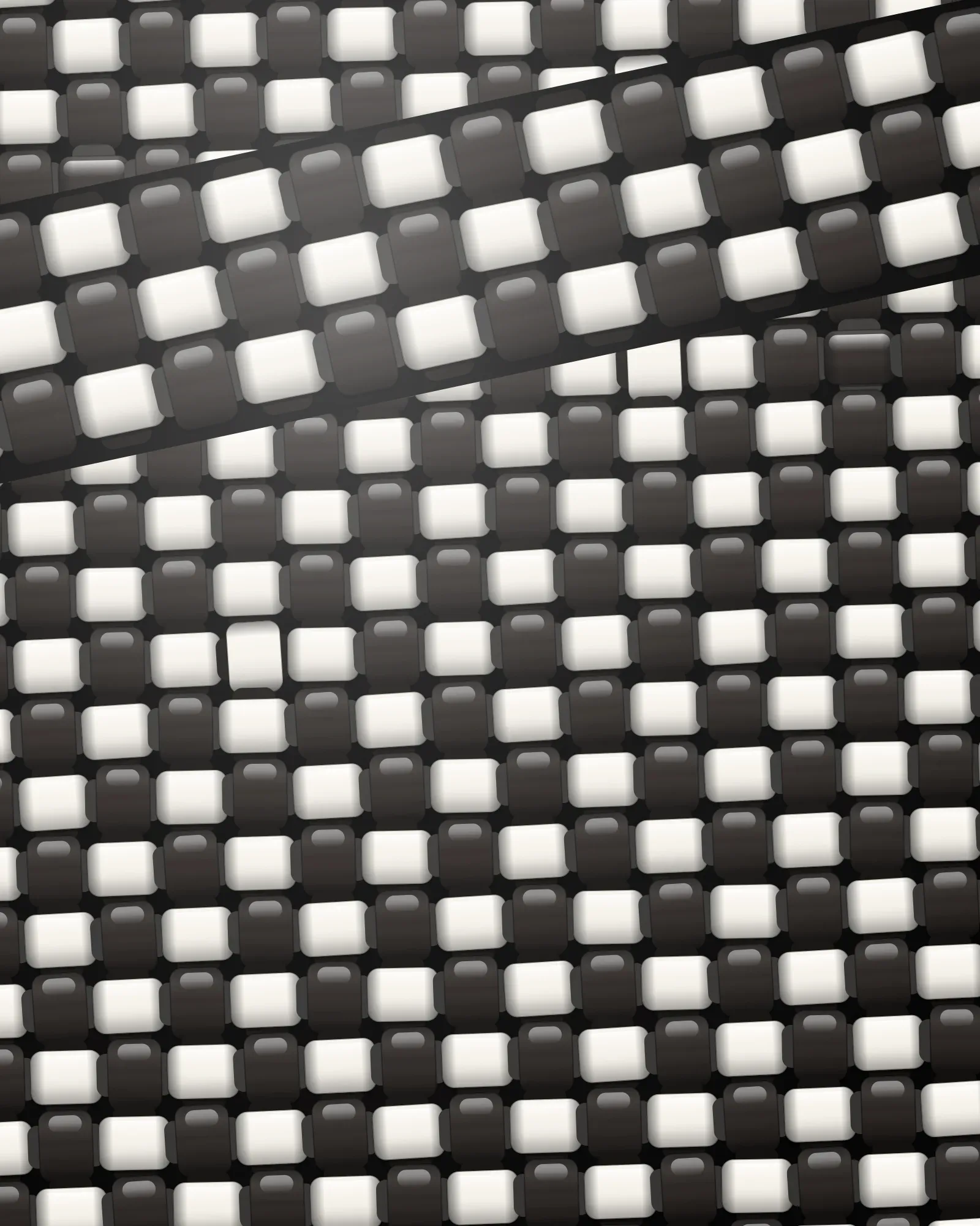 Mono Weave