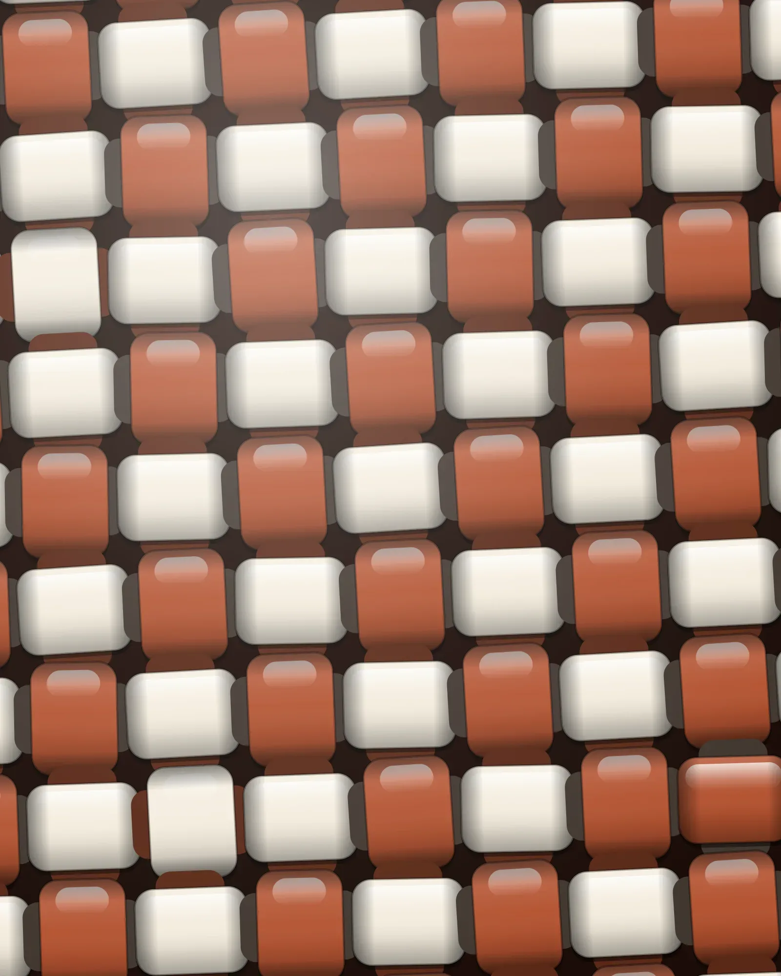 Sunset Checker